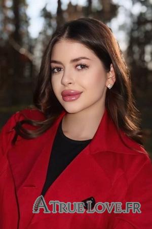 228601 - Arina &Acirc;ge: 18 - Ukraine