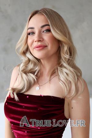 228608 - maia &Acirc;ge: 39 - Ukraine