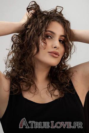 228610 - Anastasiia &Acirc;ge: 25 - Ukraine