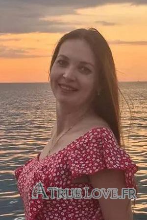 228615 - Mariia &Acirc;ge: 36 - Ukraine