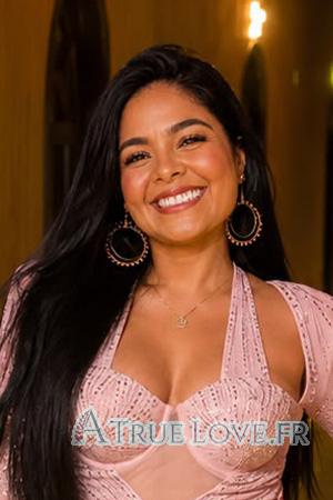 228622 - Lindsay &Acirc;ge: 47 - Colombie