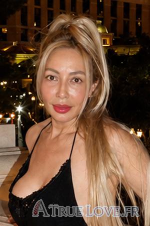 228625 - Fernanda &Acirc;ge: 44 - Colombie