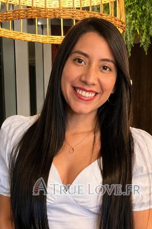 228628 - Maria Jose &Acirc;ge: 32 - Colombie