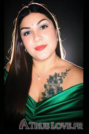 228648 - Fanny &Acirc;ge: 35 - Costa Rica