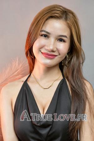 228651 - Trisha Mae Necolle &Acirc;ge: 21 - Philippines