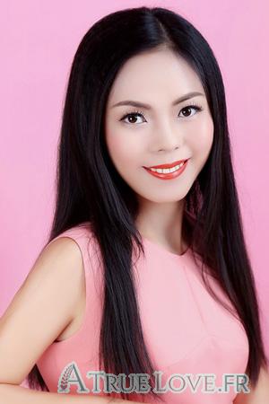 228656 - Zengling &Acirc;ge: 44 - Chine