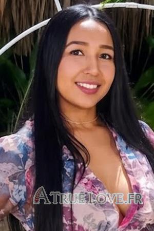 Panama women