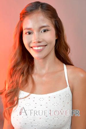 Philippines women