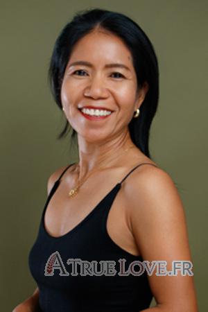 Tha&iuml;lande women