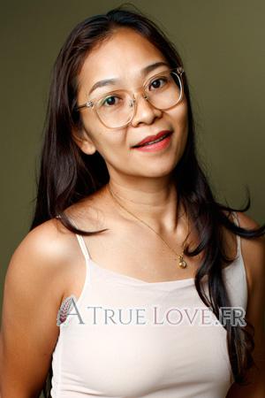 Tha&iuml;lande women