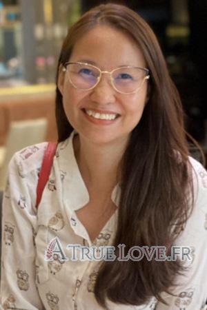 Philippines women