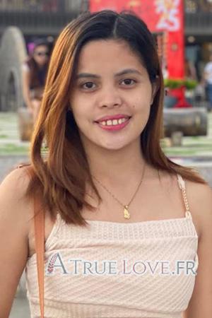 Philippines women