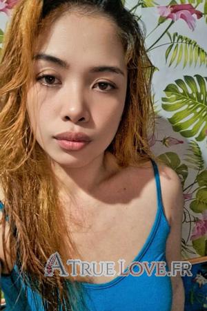 228812 - Jeramie &Acirc;ge: 33 - Philippines