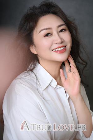 Chine women