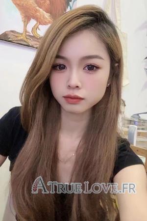 228819 - Mei &Acirc;ge: 24 - Chine