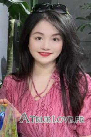 228820 - Yanling &Acirc;ge: 35 - Chine