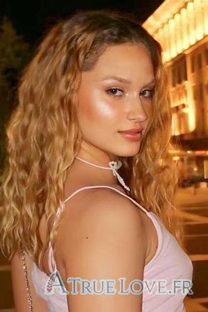 228860 - Anna &Acirc;ge: 22 - Ukraine