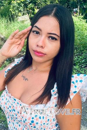 228865 - Lisdania &Acirc;ge: 21 - Costa Rica