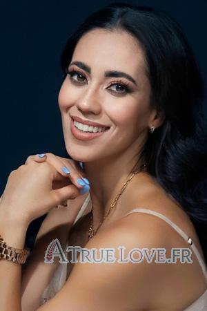 Mexique Dating Service