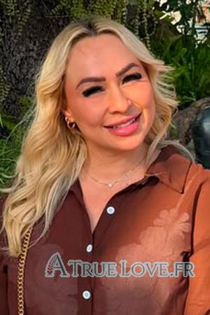 228880 - Kimberly &Acirc;ge: 38 - Costa Rica