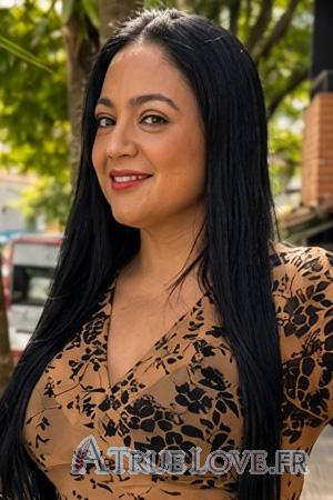 228883 - Jovana &Acirc;ge: 41 - Colombie