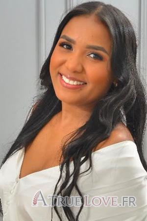 228890 - Yada &Acirc;ge: 28 - Colombie