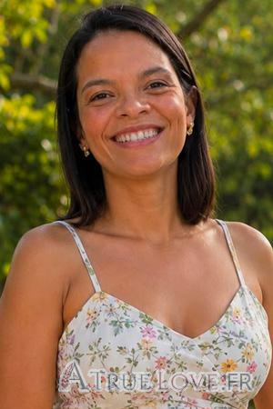 228891 - Yessica &Acirc;ge: 38 - Colombie