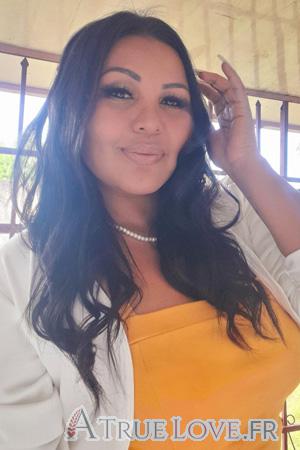 228892 - Lidia &Acirc;ge: 39 - Costa Rica