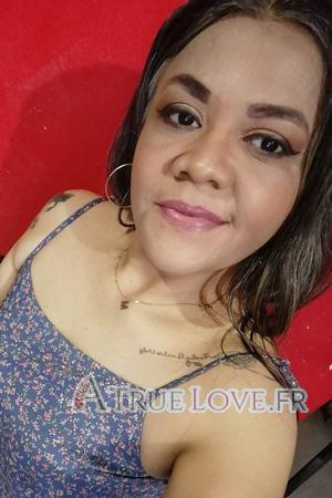 228893 - Marjorie &Acirc;ge: 47 - Costa Rica