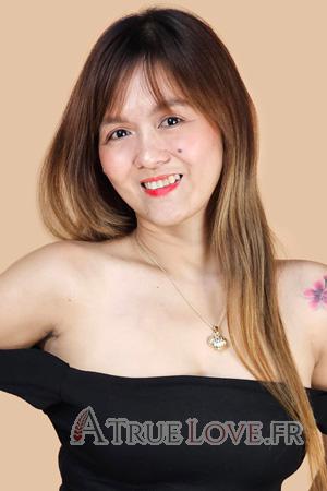 228904 - Jay Francine &Acirc;ge: 40 - Philippines