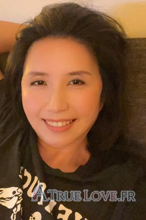 228912 - Min &Acirc;ge: 53 - Chine