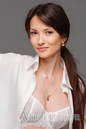 228928 - Marianna &Acirc;ge: 34 - Ukraine