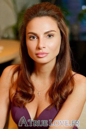 228930 - Karolina &Acirc;ge: 34 - Ukraine