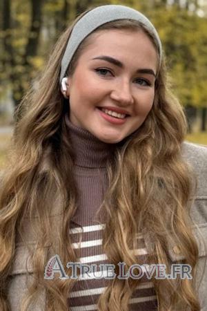228934 - Daryna &Acirc;ge: 23 - Ukraine