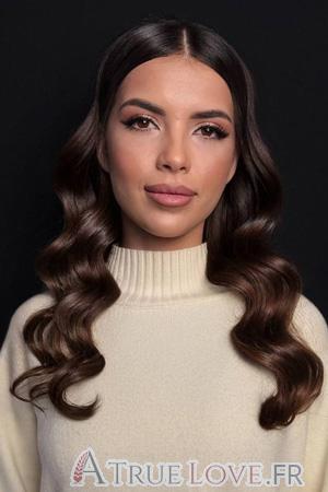 228938 - Olga &Acirc;ge: 24 - Ukraine