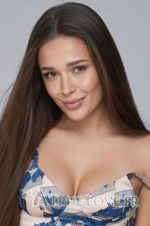 228950 - Yana &Acirc;ge: 33 - Ukraine