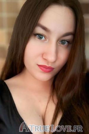 228953 - Melaniia &Acirc;ge: 28 - Ukraine