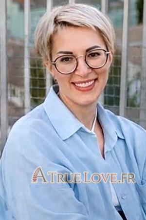 228954 - Mariya &Acirc;ge: 43 - Ukraine