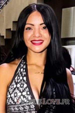 228958 - Gabriela &Acirc;ge: 31 - Costa Rica