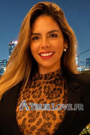 228961 - Claudia &Acirc;ge: 33 - Mexique