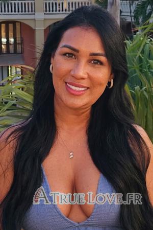 228964 - Wendy &Acirc;ge: 35 - Colombie