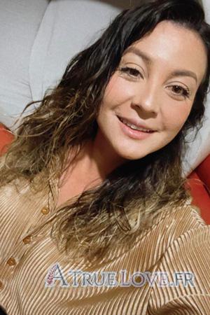 228965 - Keilyn &Acirc;ge: 35 - Costa Rica