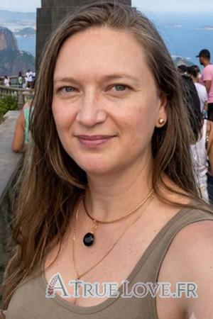 228966 - Lidia &Acirc;ge: 45 - Costa Rica