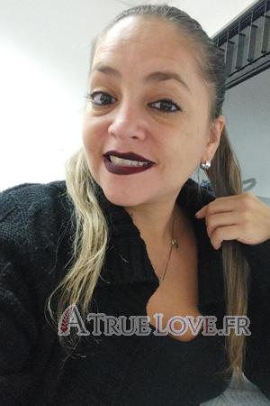 228969 - Karla &Acirc;ge: 40 - Costa Rica