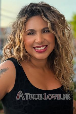 Mexique Dating Service