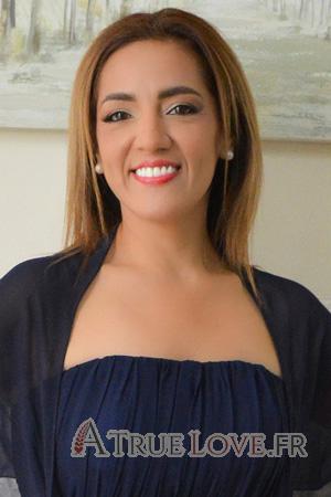 228973 - Yohana &Acirc;ge: 43 - P&eacute;rou