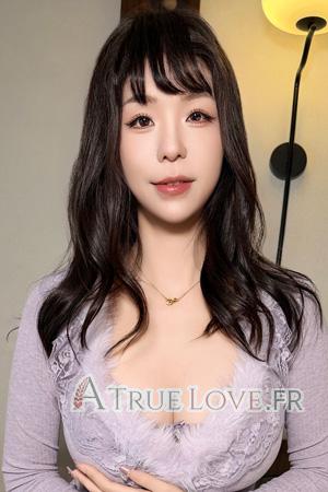 228977 - Yanli &Acirc;ge: 40 - Chine