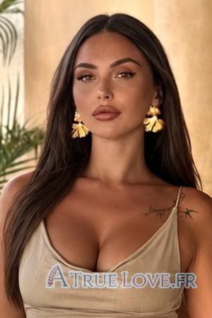 Ladies of Ukraine