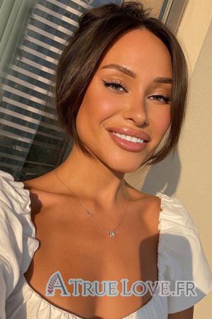 228981 - Diana &Acirc;ge: 28 - Moldavie