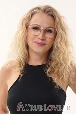 228998 - Taisiya &Acirc;ge: 59 - Ukraine